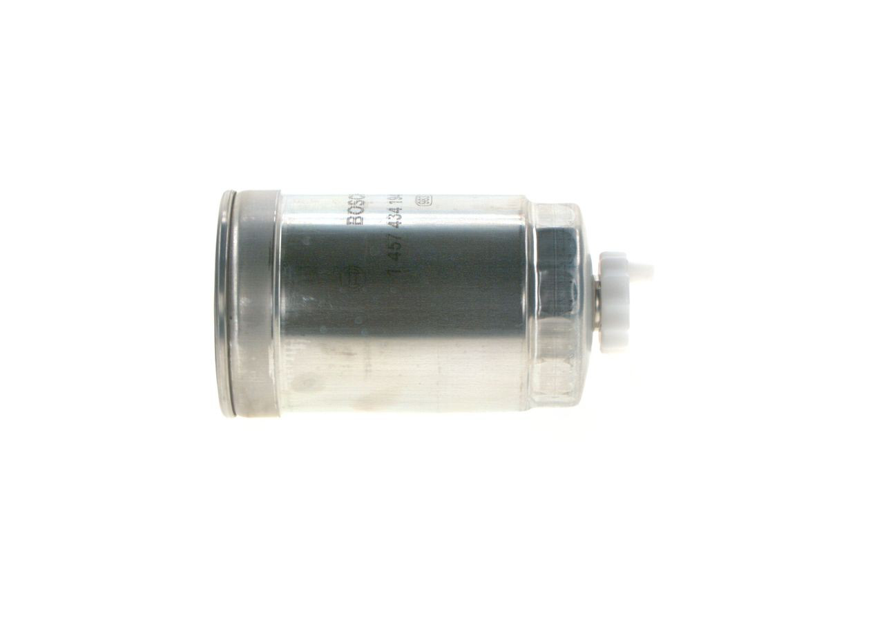 Filtr paliwa 1457434194 Bosch