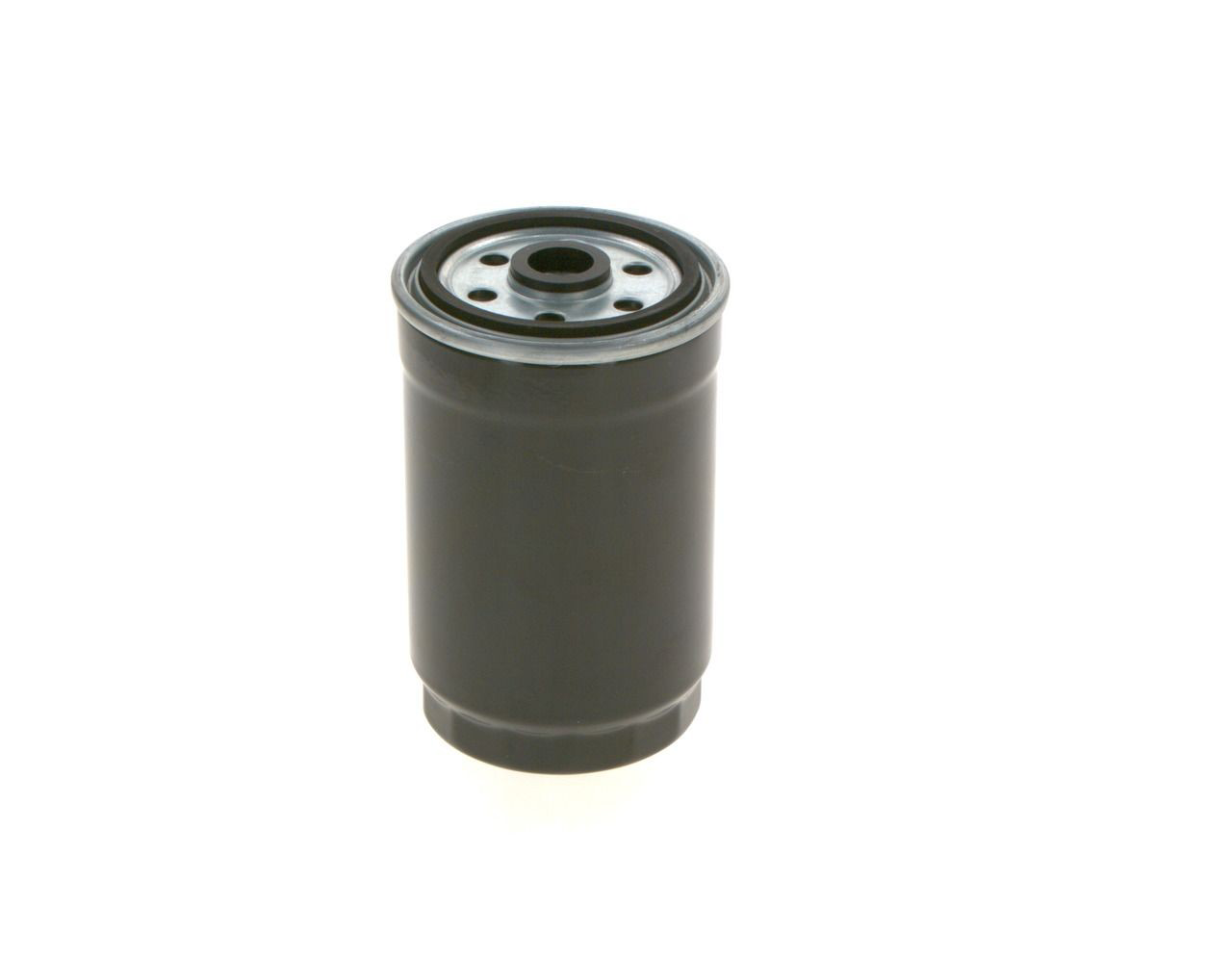 Filtr paliwa 1457434194 Bosch