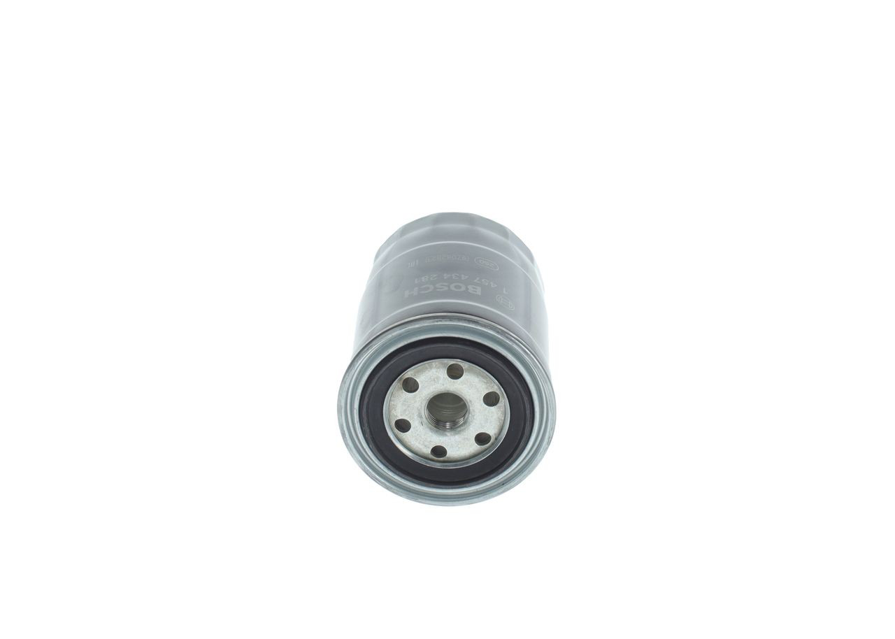 Filtr paliwa 1457434281 Bosch