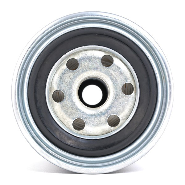 Filtr paliwa 1457434281 Bosch
