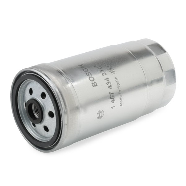 Filtr paliwa 1457434310 Bosch