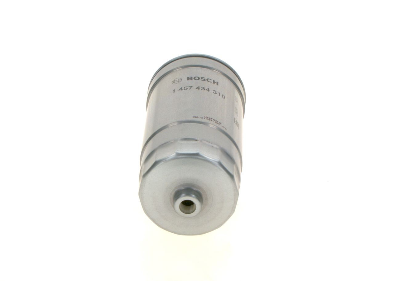 1457434310 Bosch Filtr paliwa