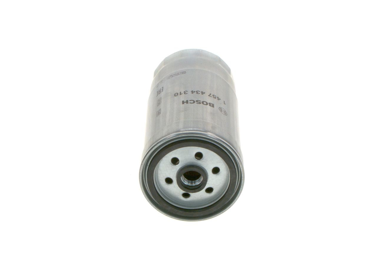 Filtr paliwa 1457434310 Bosch