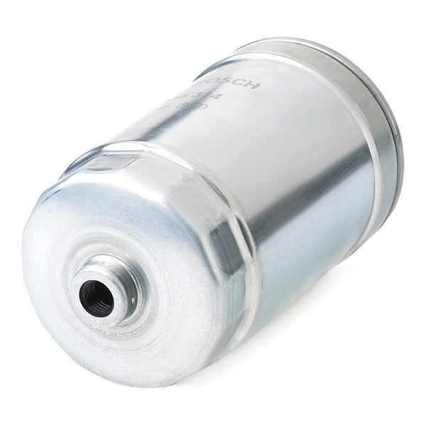 Filtr paliwa 1457434314 Bosch