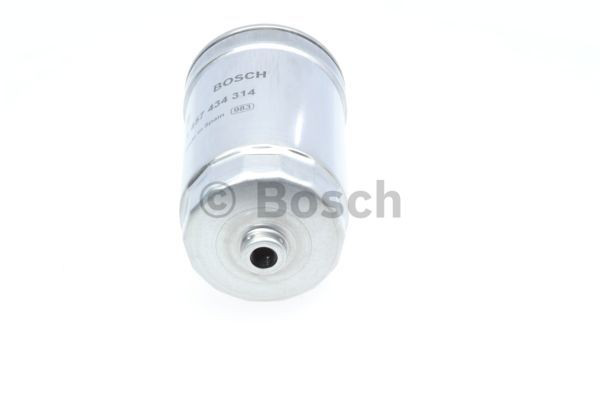 Filtr paliwa 1457434314 Bosch