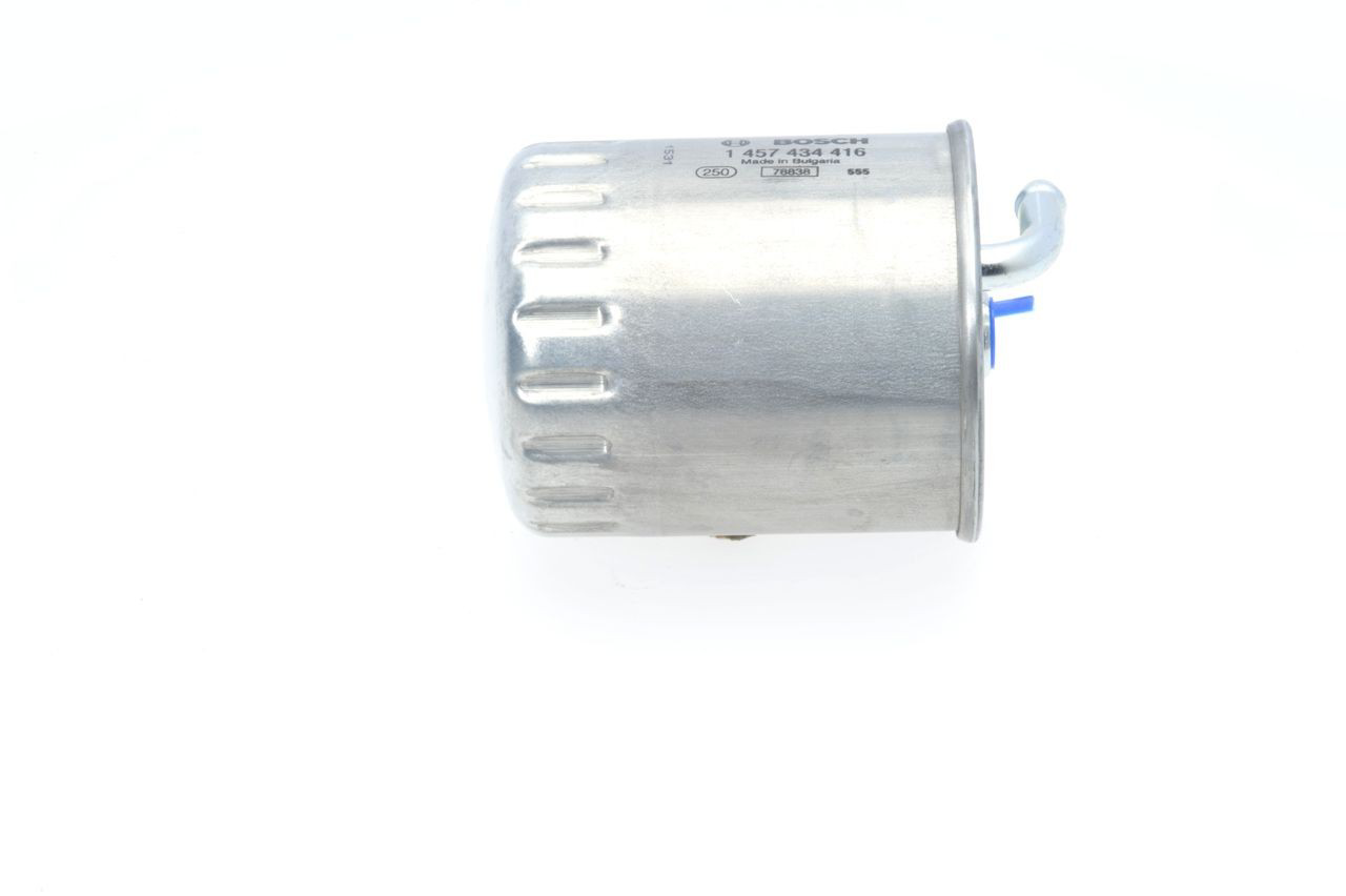 1457434416 Bosch Filtr paliwa