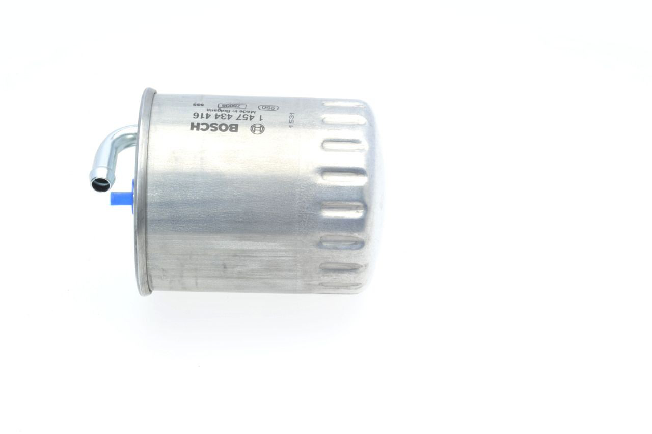 Filtr paliwa 1457434416 Bosch