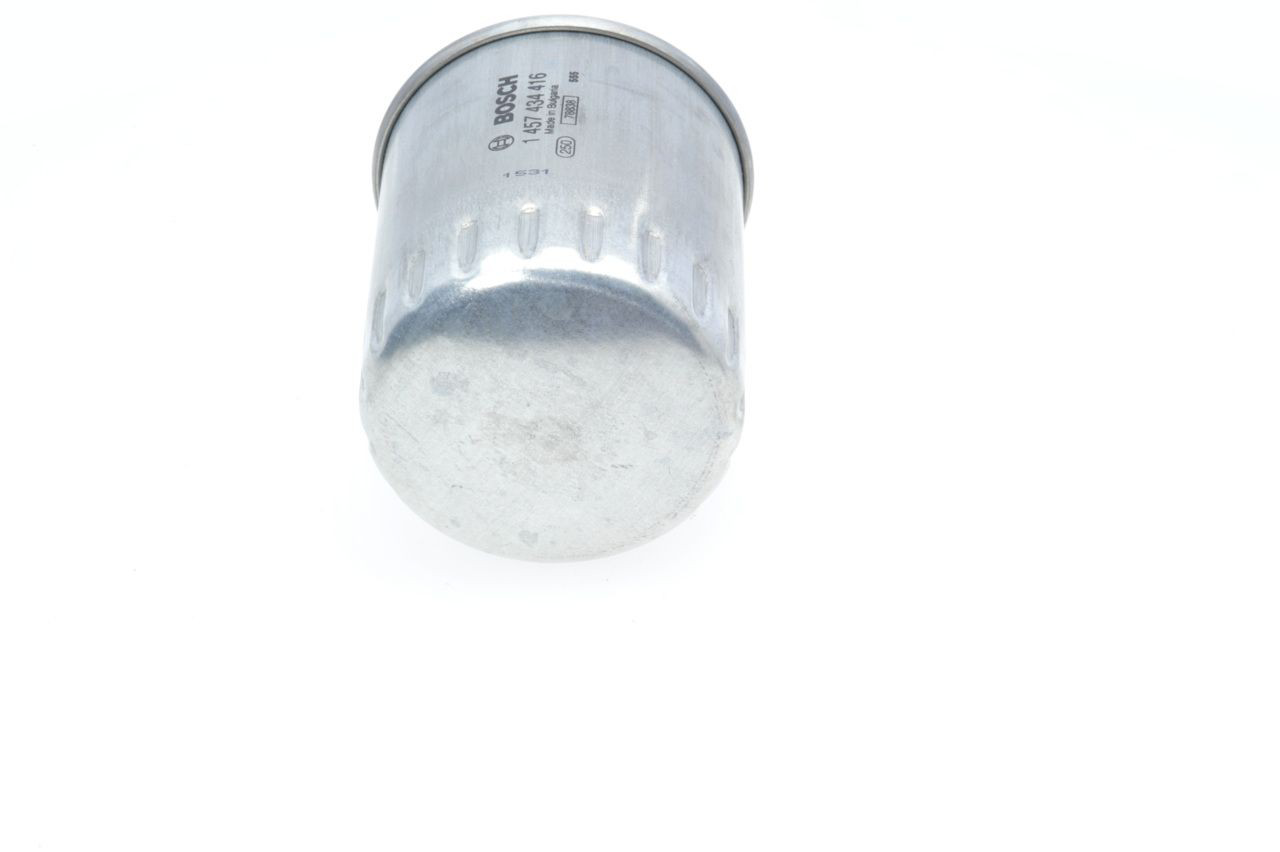 Filtr paliwa Bosch 1457434416 cena, od 15,01 USD