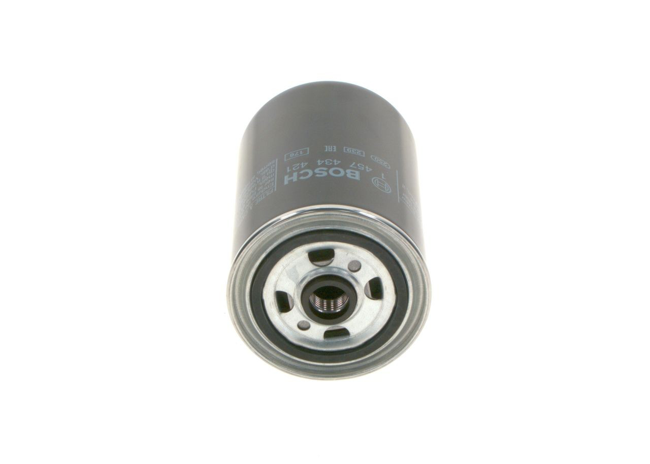 Filtr paliwa 1457434421 Bosch