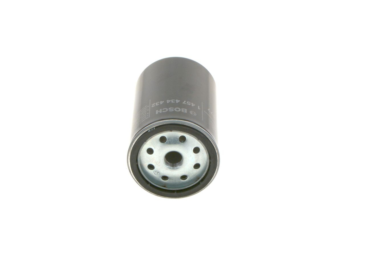 Filtr paliwa 1457434432 Bosch