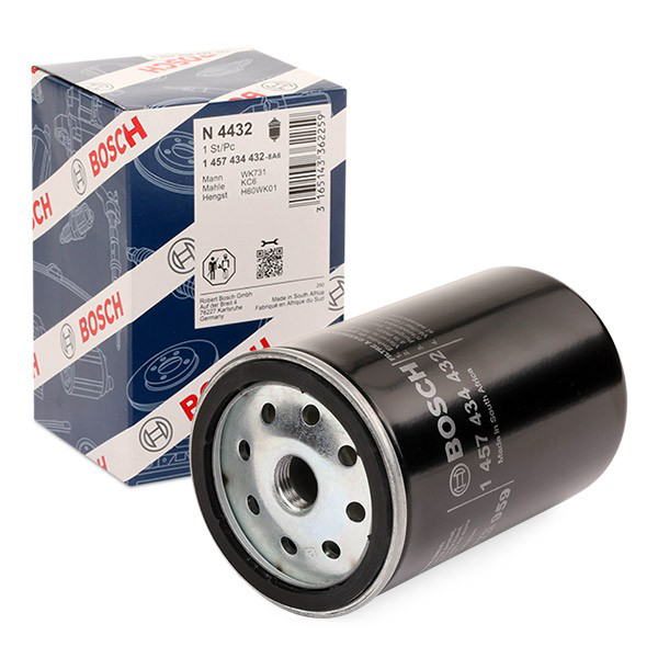  Bosch 1457434432