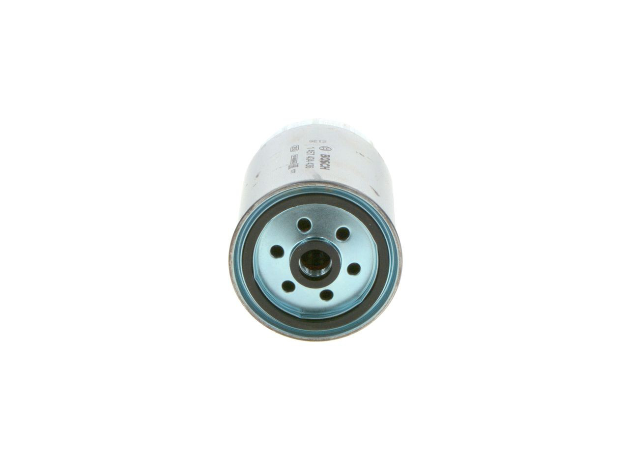 Filtr paliwa 1457434436 Bosch