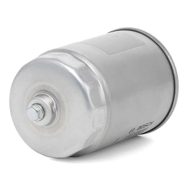 Filtr paliwa Bosch 1457434436