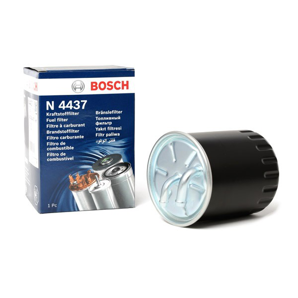 Filtr paliwa 1457434437 Bosch
