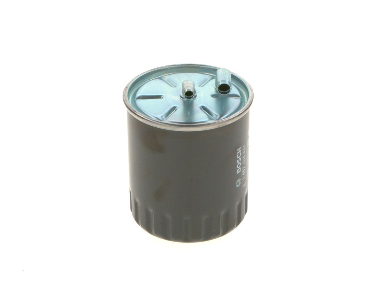 1457434437 Bosch Filtr paliwa