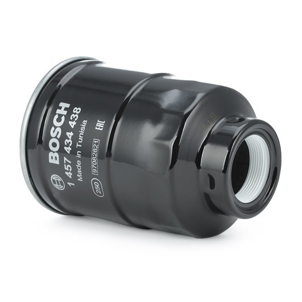 Filtr paliwa Bosch 1457434438