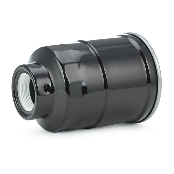 Filtr paliwa Bosch 1457434438 cena, od 10,72 USD