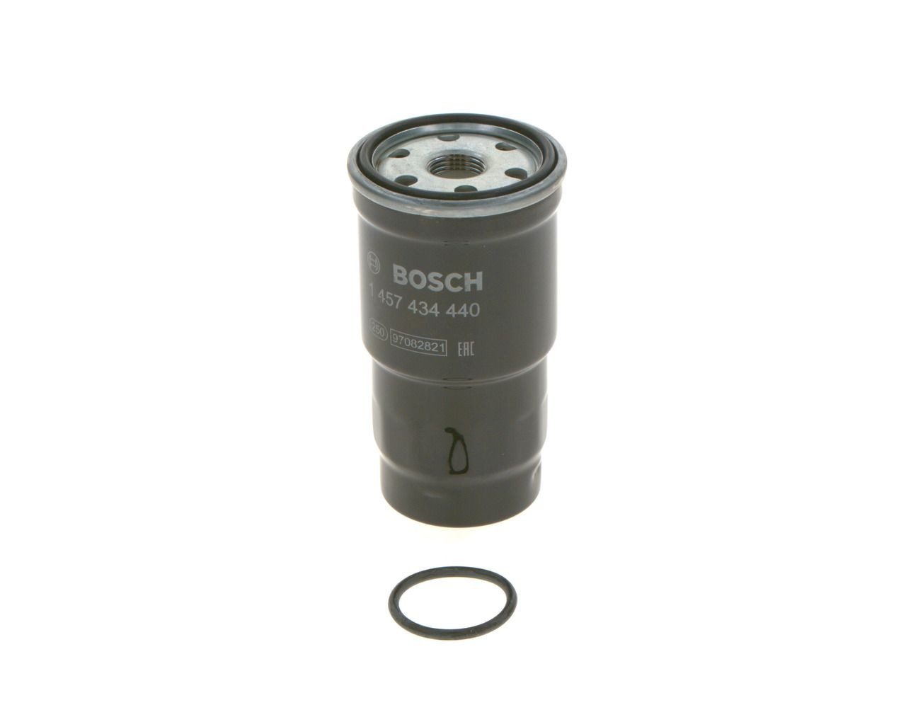 Filtr paliwa Bosch 1457434440