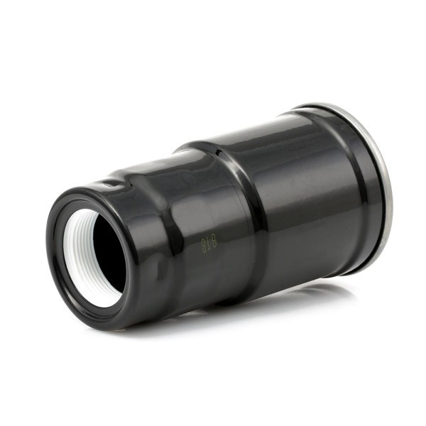 Filtr paliwa 1457434440 Bosch