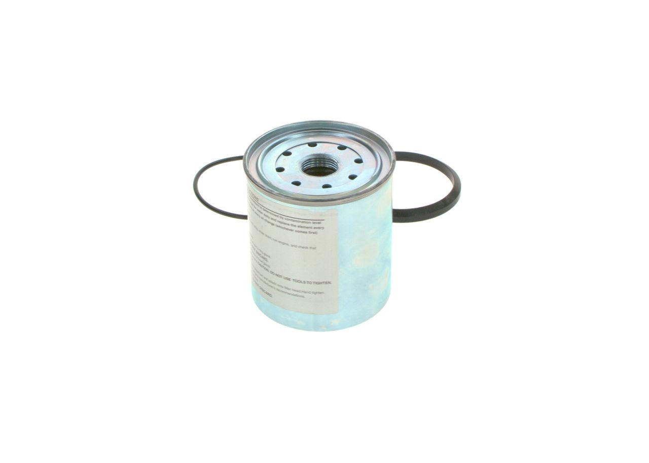 Filtr paliwa Bosch 1457434448