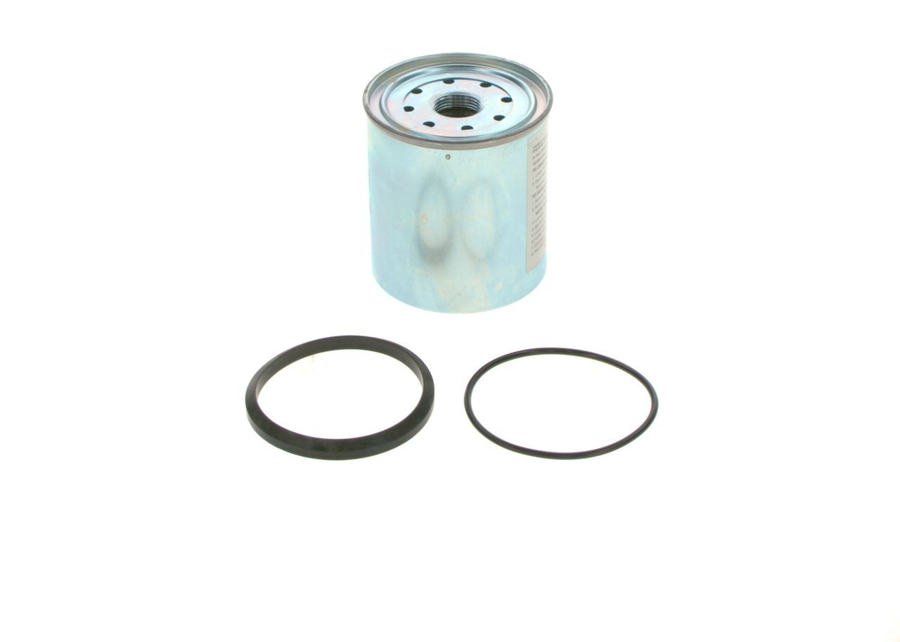 1457434448 Bosch Filtr paliwa