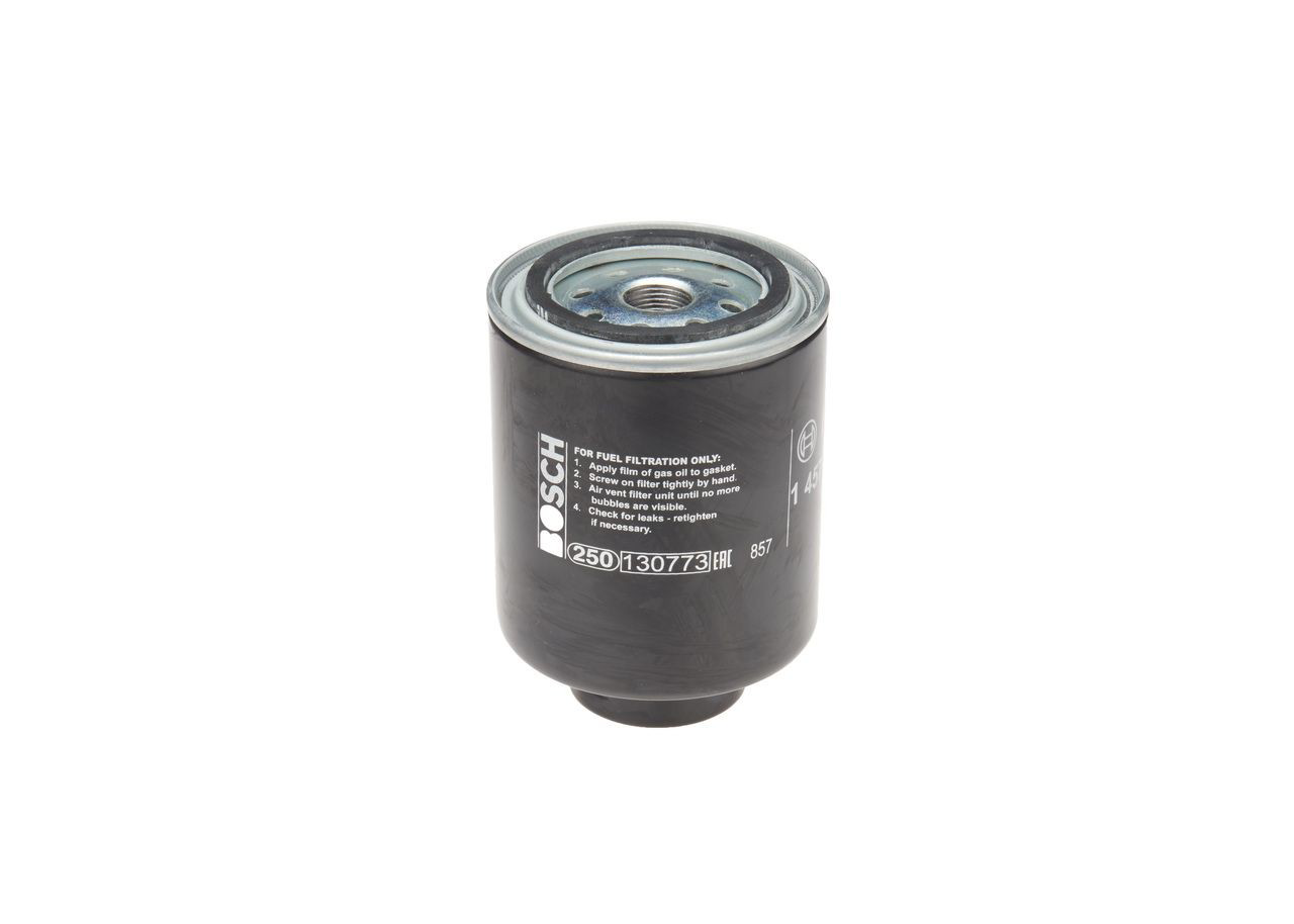 Filtr paliwa Bosch 1457434453