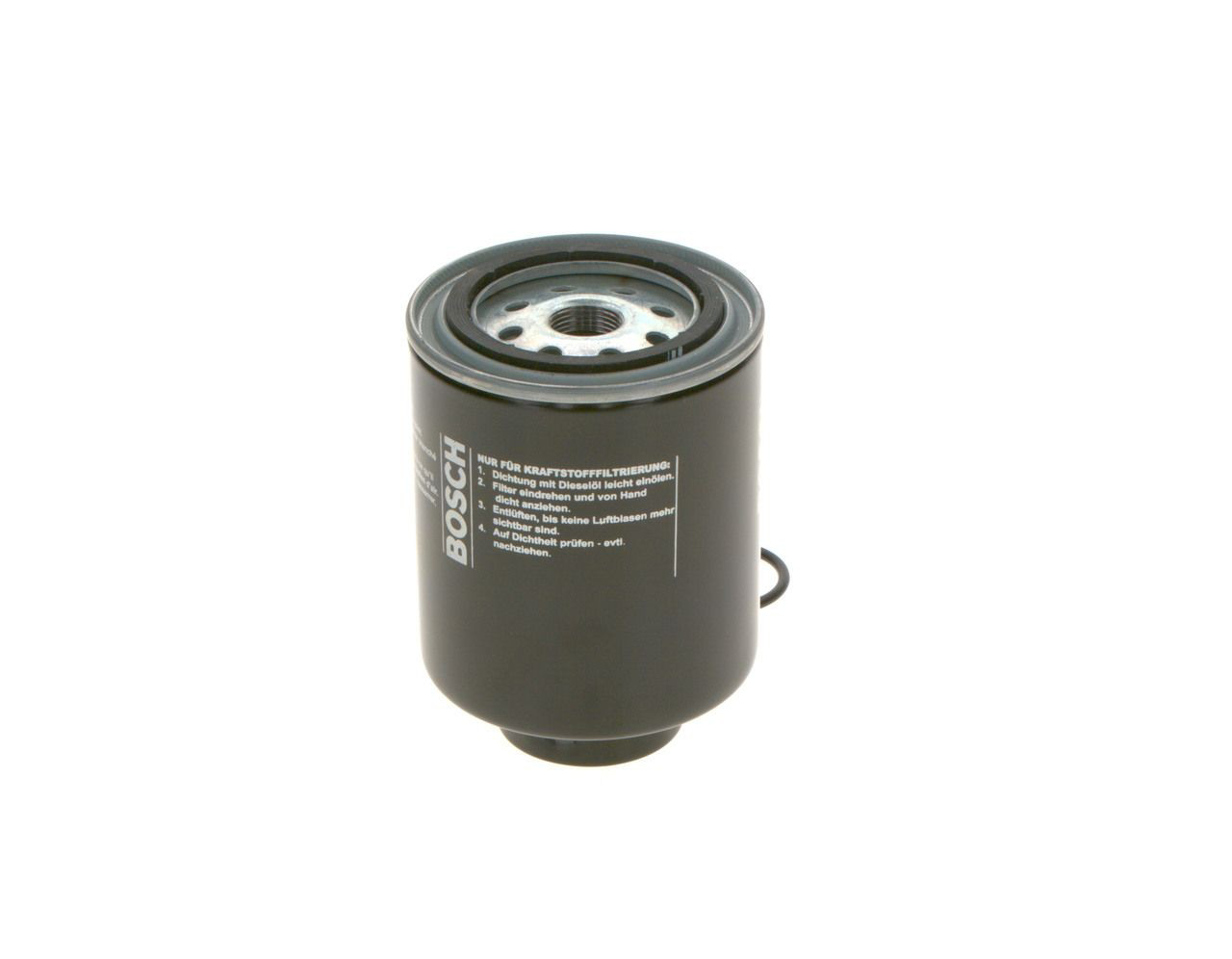 Filtr paliwa 1457434453 Bosch