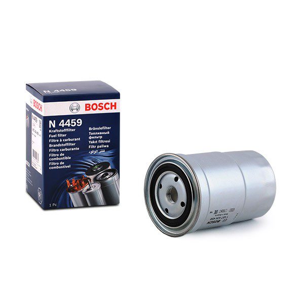 Filtr paliwa Bosch 1457434459