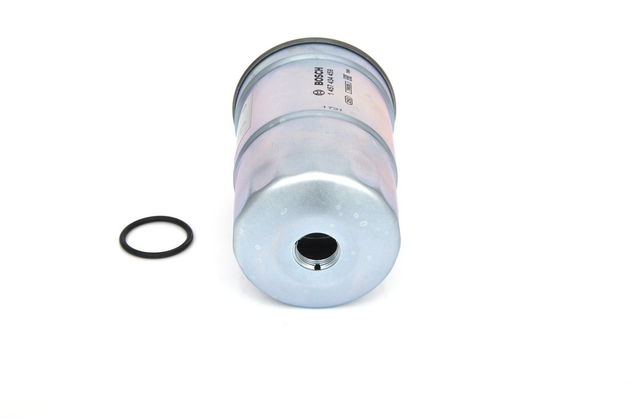 Filtr paliwa 1457434459 Bosch