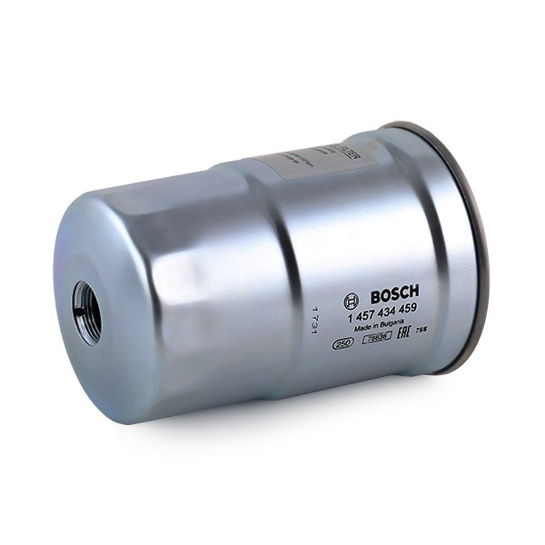 1457434459 Bosch Filtr paliwa