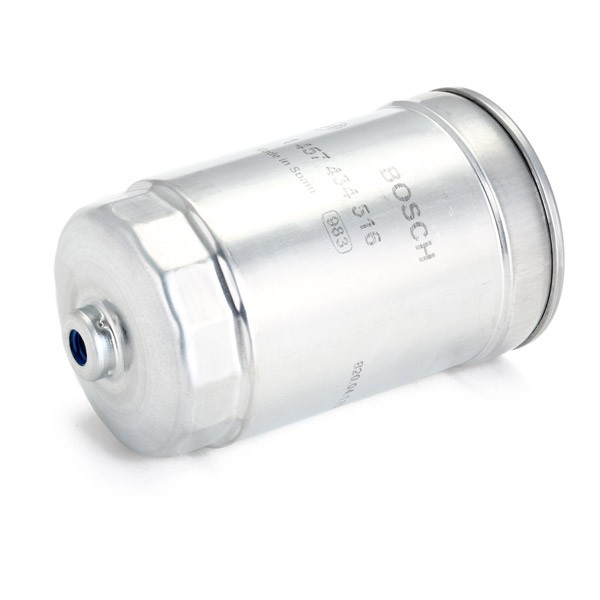 Filtr paliwa 1457434516 Bosch