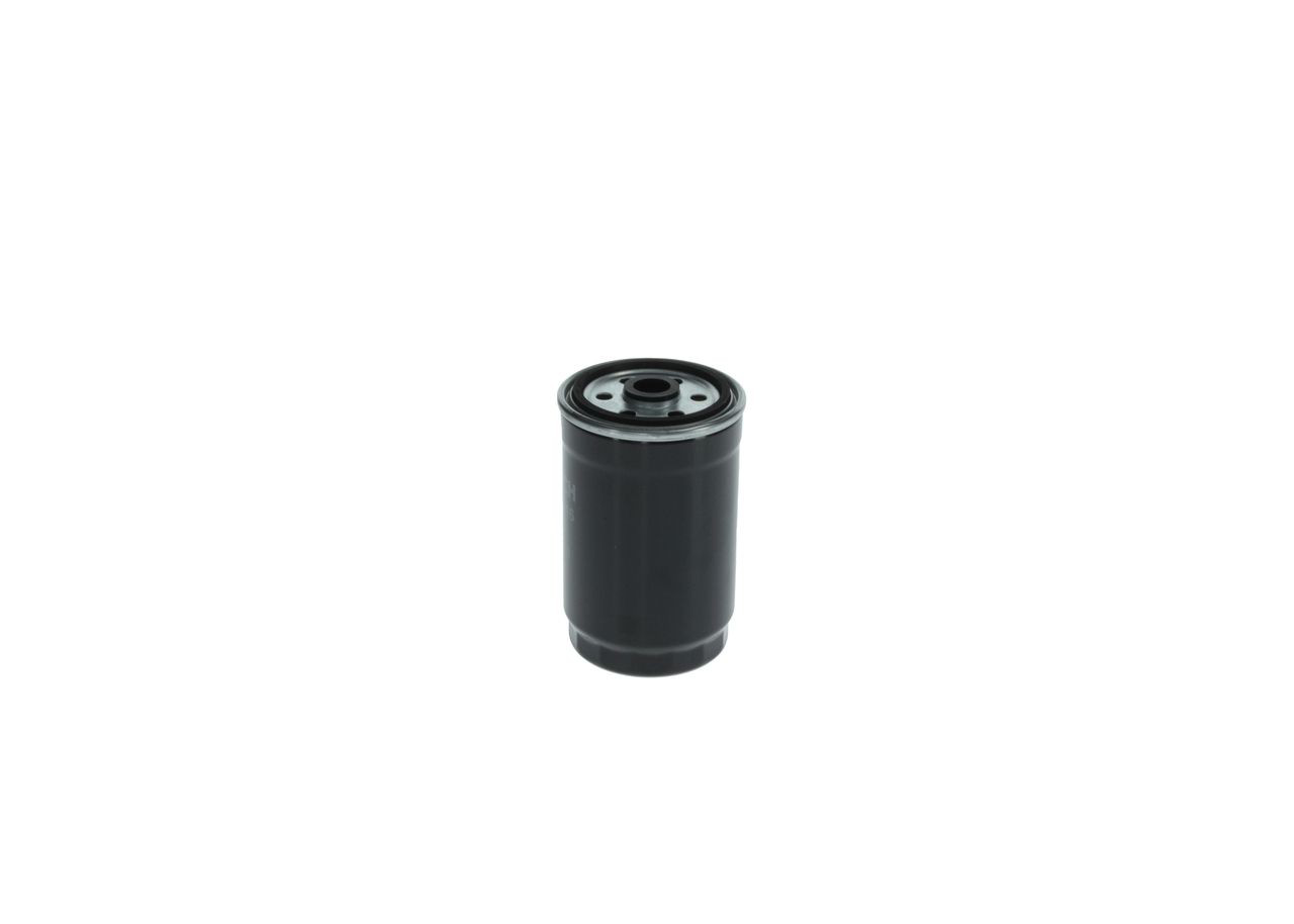 Filtr paliwa Bosch 1457434516 cena, od 12,96 USD