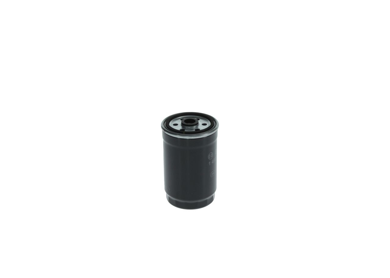 Do koszyka 1457434516 Bosch Filtr paliwa