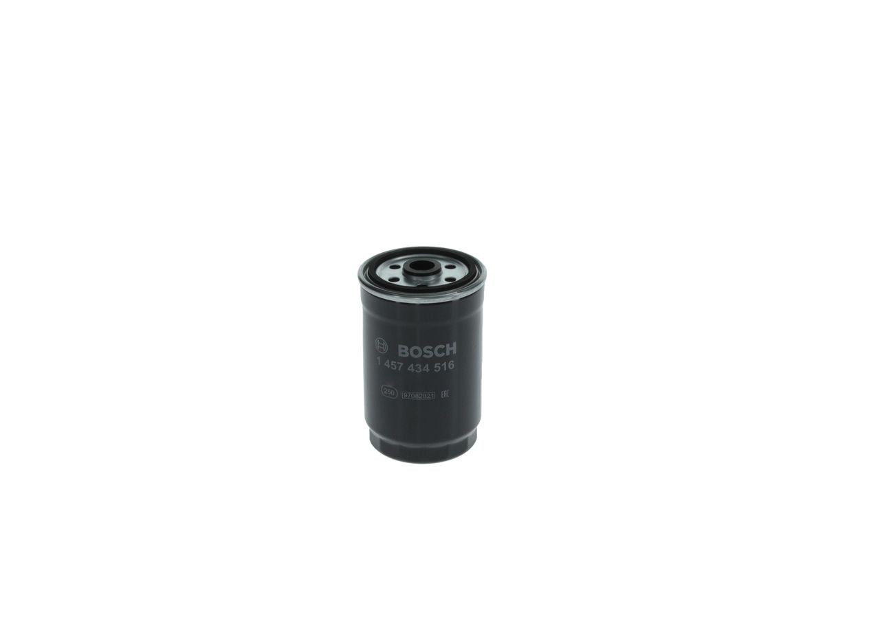 Filtr paliwa 1457434516 Bosch