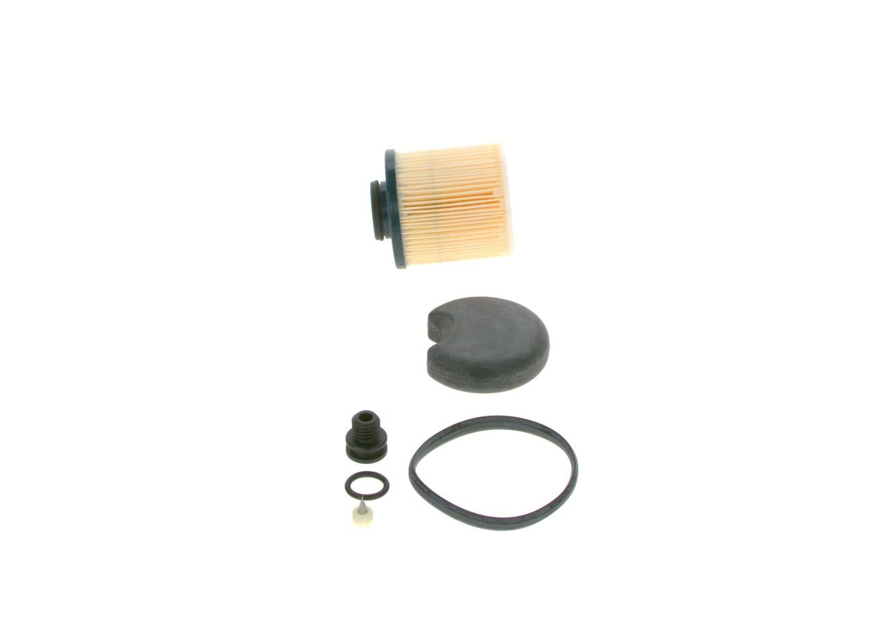 Filtr AdBlue Bosch 1457436042