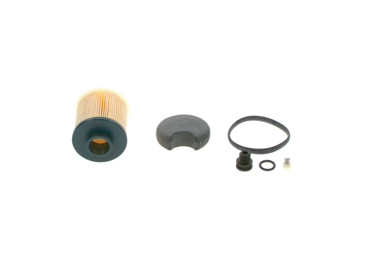 Filtr AdBlue 1457436042 Bosch