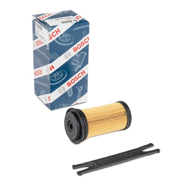 Filtr AdBlue 1457436088 Bosch
