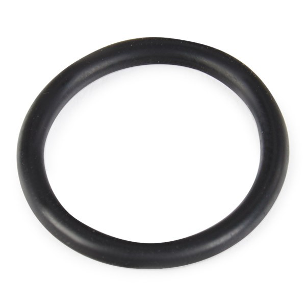 Uszczelniacz pompy paliwa Bosch 1460210321 cena, od 2,23 USD