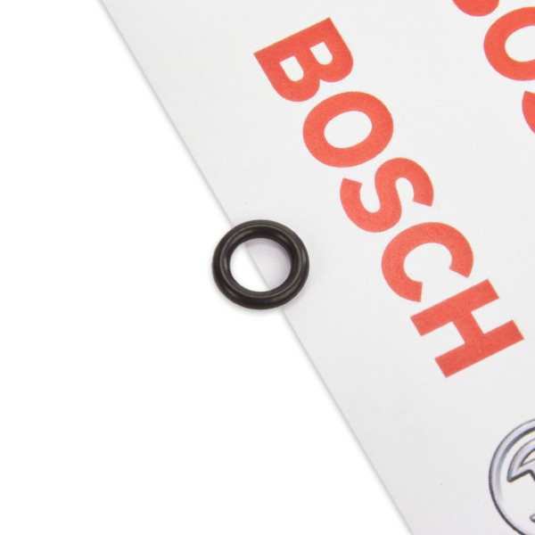 Uszczelniacz pompy wtryskowej Bosch 1460225083 cena, od 5,47 USD