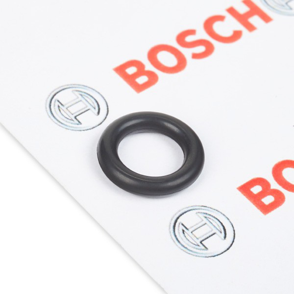 Do koszyka 1460225083 Bosch Uszczelniacz pompy wtryskowej