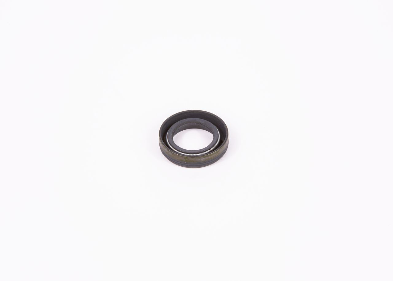 1460283311 Bosch Uszczelniacz pompy wtryskowej