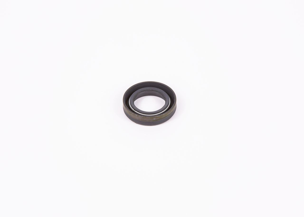 Uszczelniacz pompy wtryskowej 1460283311 Bosch
