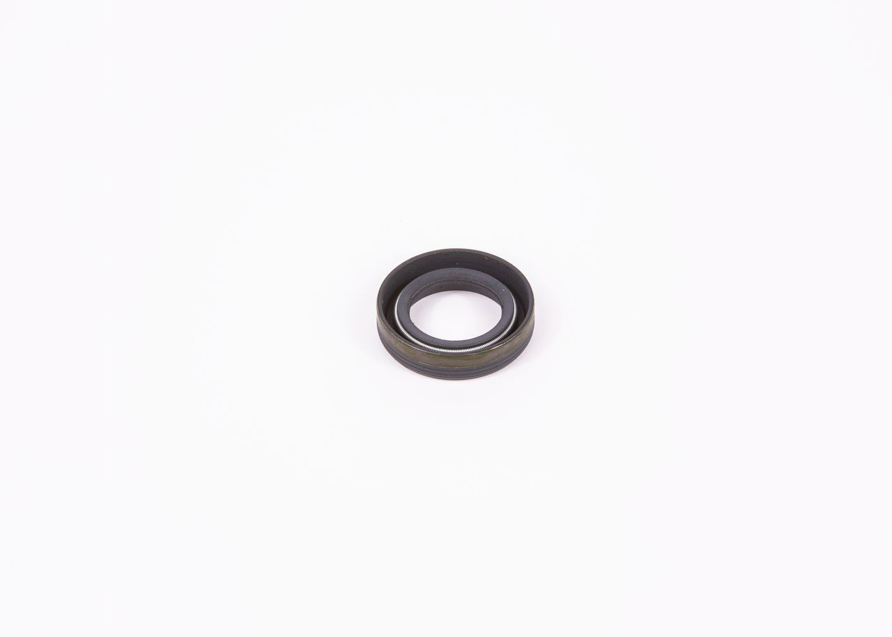  Bosch 1460283311