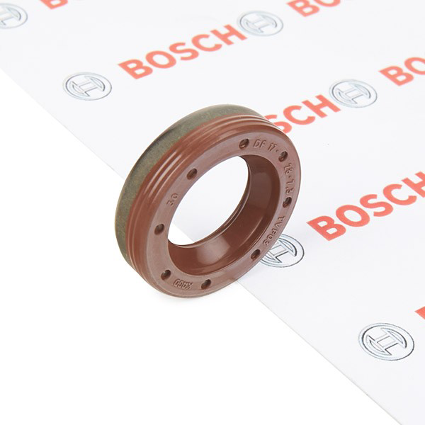 Uszczelniacz pompy wtryskowej Bosch 1460283312 cena, od 5,74 USD