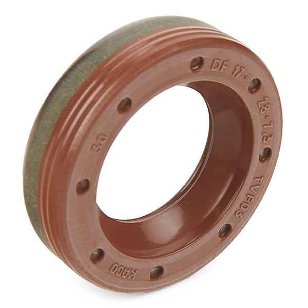 1460283312 Bosch Uszczelniacz pompy wtryskowej