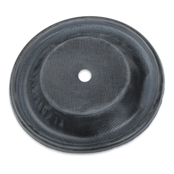 Bosch 1460503304