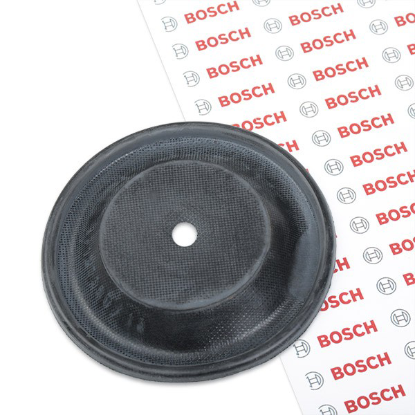 Zestaw naprawczy pompy wtryskowej wysokiego ciśnienia Bosch 1460503304 cena, od 6,09 USD