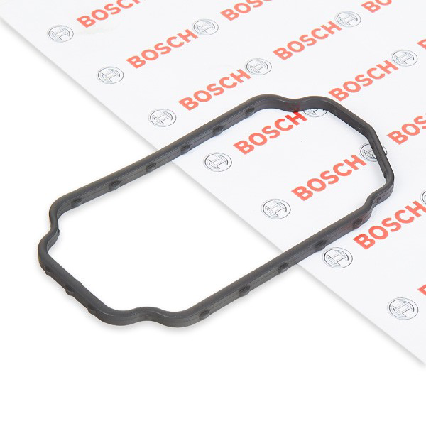 1461015302 Bosch