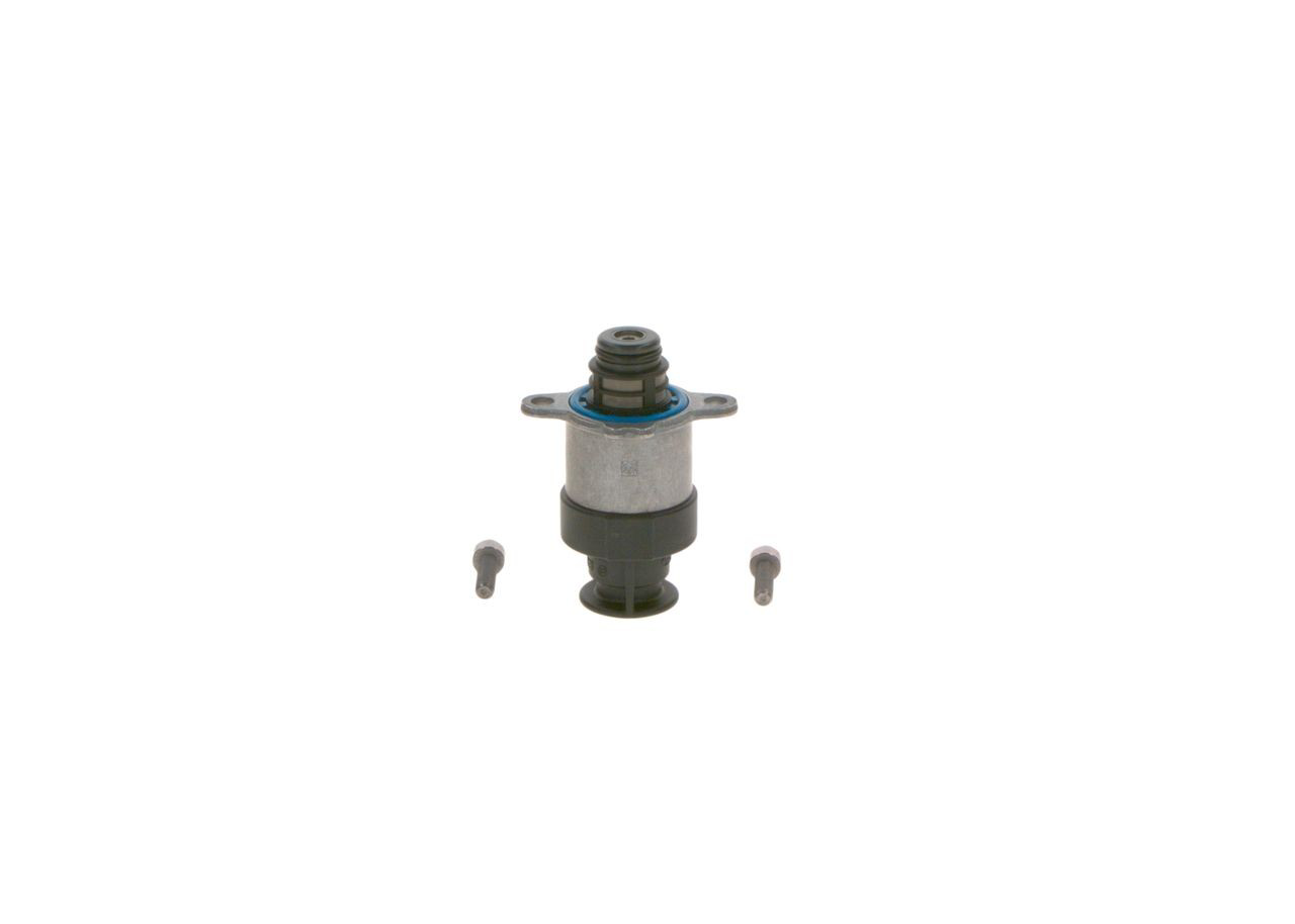 Zawór regulacji ciśnienia (zawór redukcyjny pompy wtryskowej) System Common-Rail Bosch 1462C00984 cena, od 156,90 USD