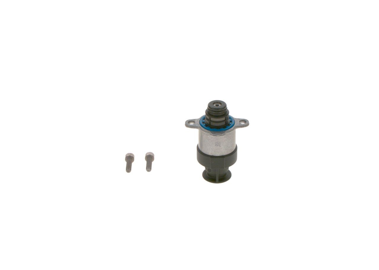 Zawór regulacji ciśnienia (zawór redukcyjny pompy wtryskowej) System Common-Rail 1462C00985 Bosch